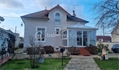 Maison de village à la vente